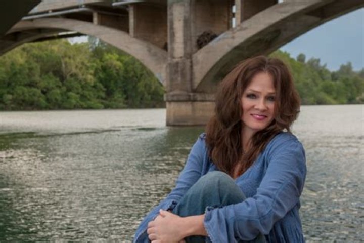 Sturgill Simpson Married: A Deep Dive Into the Country Music Star's Personal Life