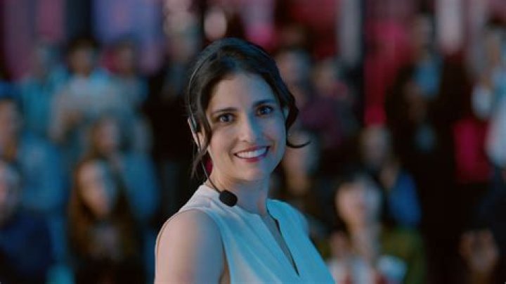 Subhashree Saho: A Promising Actress on the Rise