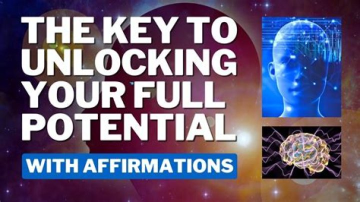 Superweet 16How: The Ultimate Guide to Unlocking Its Potential