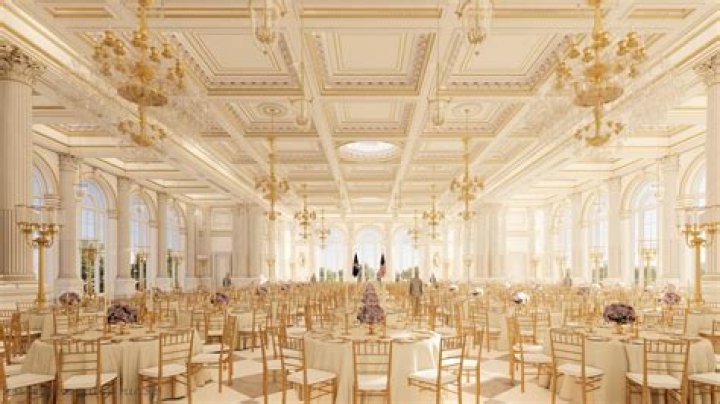 Surf Ballroom: A Historic Venue of Music and Culture