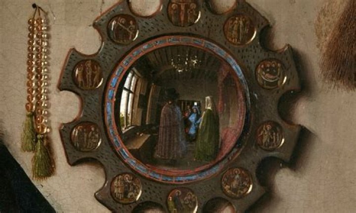 Survivor Reason 15: Unveiling the Secrets Behind the Phenomenon