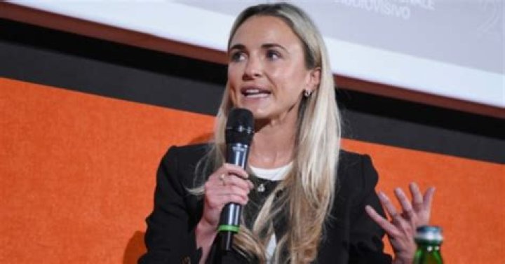 Survivoreason 15 Cast: An In-Depth Look at the Season's Stars