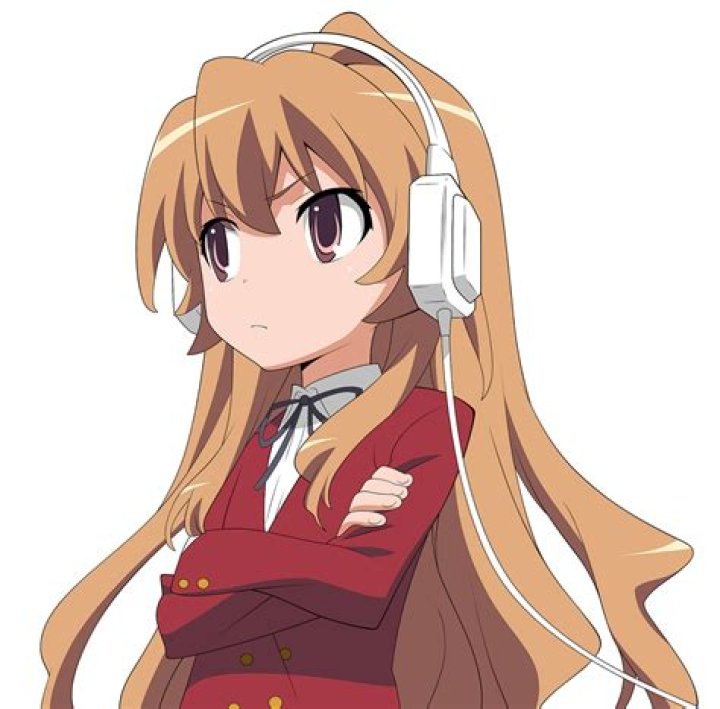 Taiga Aisaka Age: A Comprehensive Look at the Popular Anime Character
