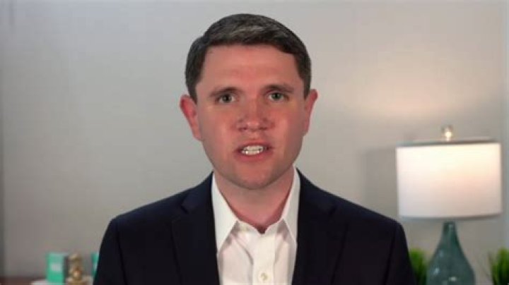 Taj Tallarico: The Rise of a Multi-Talented Artist