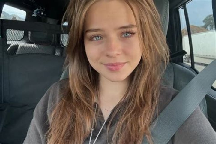 Talissa Malley OnlyFans Leak: A Comprehensive Analysis and Ethical Perspective