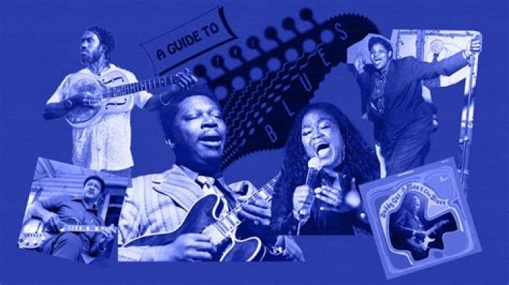 Tameka Cottle Young: A Journey Through Music and Life