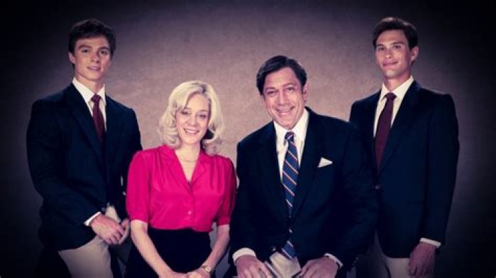 Tammi Menendez Book: A Deep Dive into the Life and Legacy of a Unique Author