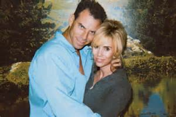 Tammi Menendez: The Untold Story of Her Life and Legacy