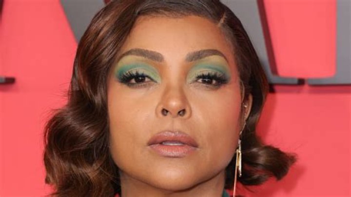 Taraji P. Henson Husband: A Detailed Exploration of Her Personal Life and Journey