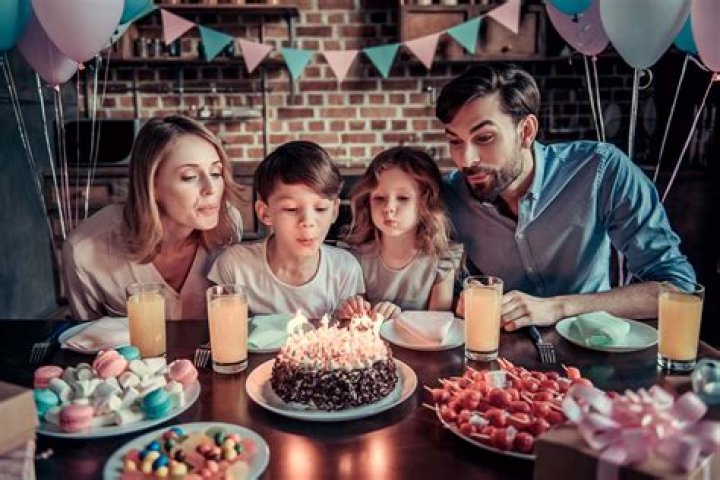 Tatiana Chanel Birthday: Celebrating the Life and Achievements of a Rising Star