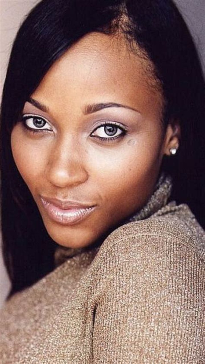 Tawny Dahl Wiki: Comprehensive Guide to Her Life, Career, and Achievements