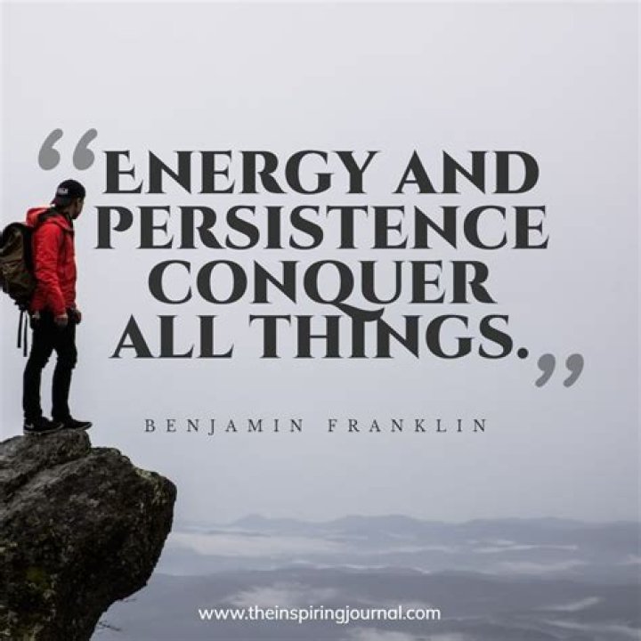 Taylor Bisciotti: Journey of an Inspiring Entrepreneur