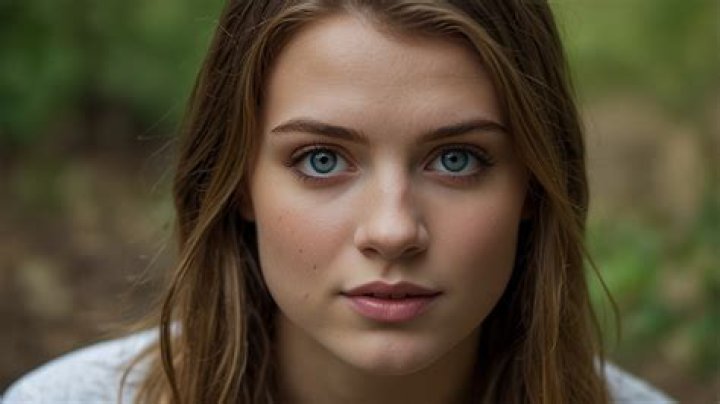 Taylor Breesey: The Rising Star in Music and Entertainment