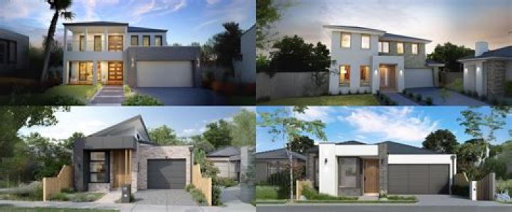 Taylor Construction: Expert Home Builders & Remodelers