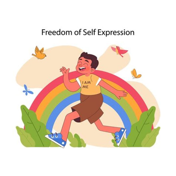 Taylor Mathis: Embracing Freedom and Self-Expression