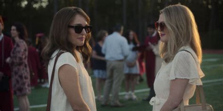 Taylor Tomlinson's Siblings: A Closer Look at Her Family Dynamics