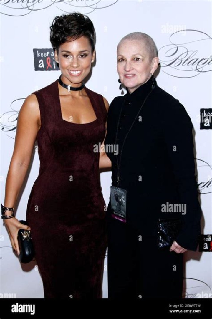 Teresa Augello: A Comprehensive Look at Her Life and Achievements