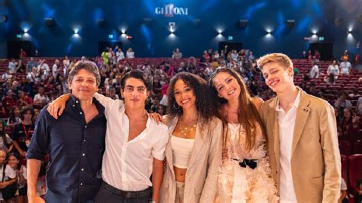 Teresa Terry: An Extraordinary Philanthropist and Leader