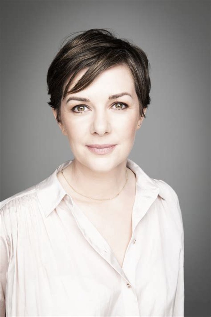 Teri Polo Partner: Understanding the Journey of an Acclaimed Actress