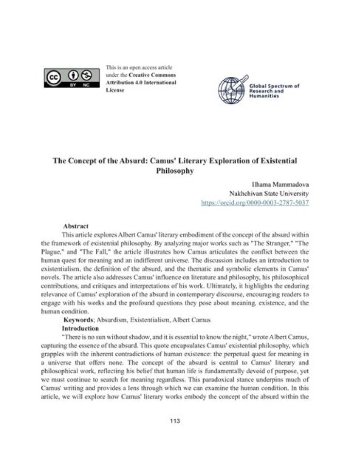 The Allure of Sofhie Rain EroMe: A Literary Exploration of Eroticism