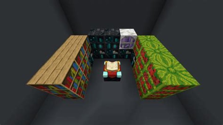 The Apothic Fox: A Unique Blend of Artistry and Nature