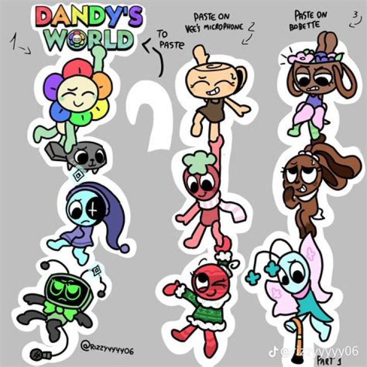 The Astonishing Success of Ryan's World: A Financial Marvel