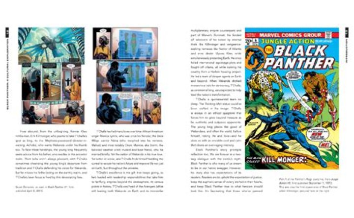 The Biggest Bum in Africa: A Cultural Exploration