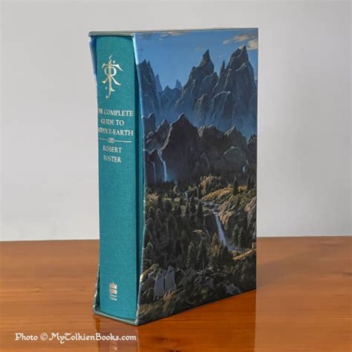 The Complete Guide to Mollymoon Nun: Origins, Rituals, and Impact