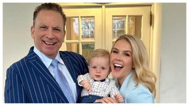 The Connection Between Caroline Williams and Michael Keaton: A Deep Dive