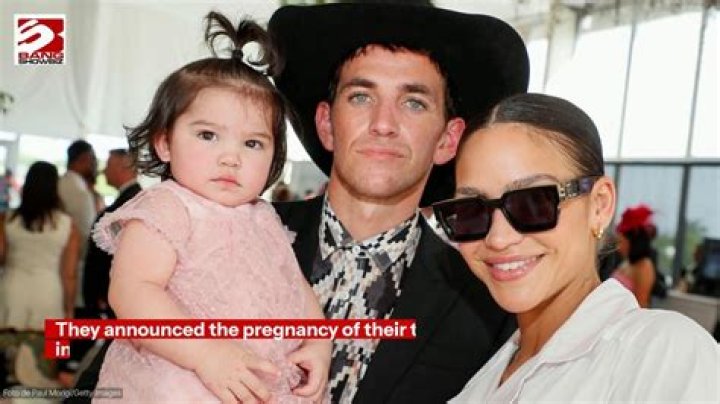 The Cultural Heritage of Cassie Ventura: A Look at Her Parents' Nationality