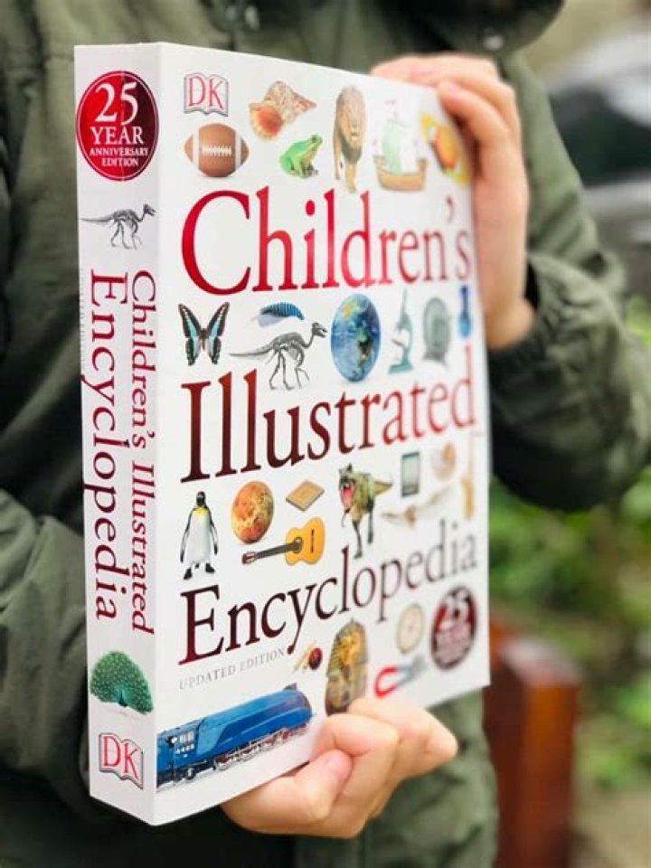 The Definitive Guide to Samuel West's Children's Names