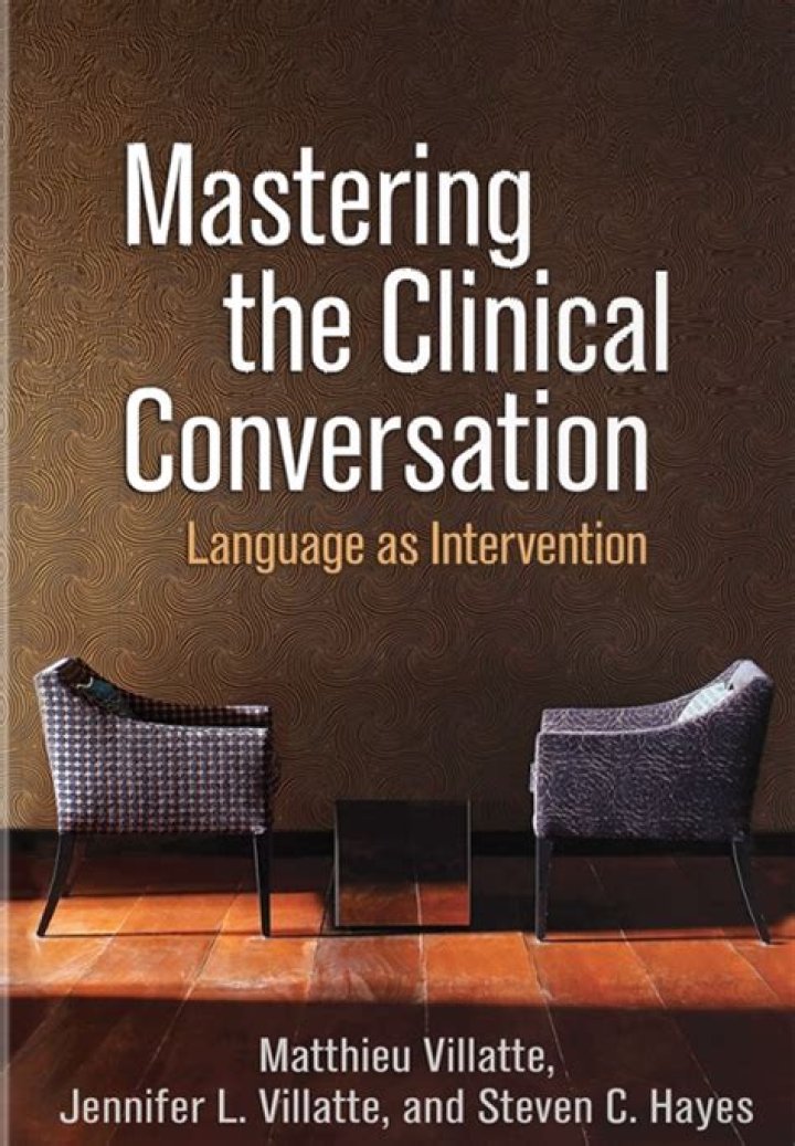 The Essential Guide to Carl Thomas Dean: Pioneer of modern country music
