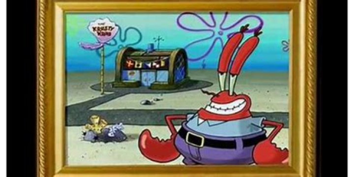 The Fascinating World of Krabs King: A Deep Dive into the Underwater Kingdom