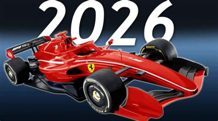 The Intriguing Journey of A.J. Ferrari: Age, Achievements, and More