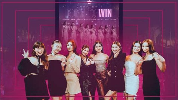 The Kid Laroi: Unveiling His Real Name and Journey to Stardom