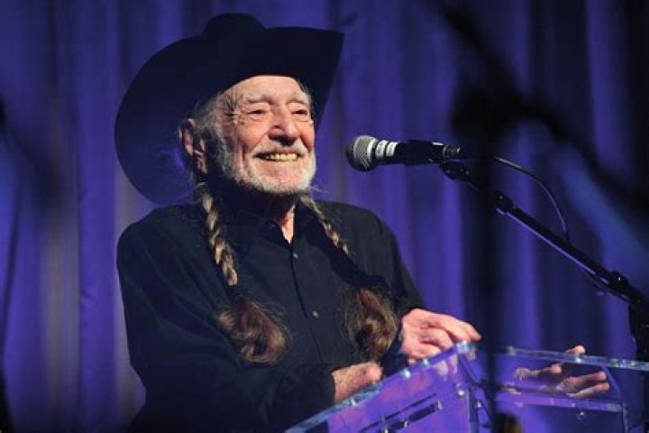 The Legacy of Willie Nelson's Sons: Exploring Their Musical Roots and Influences