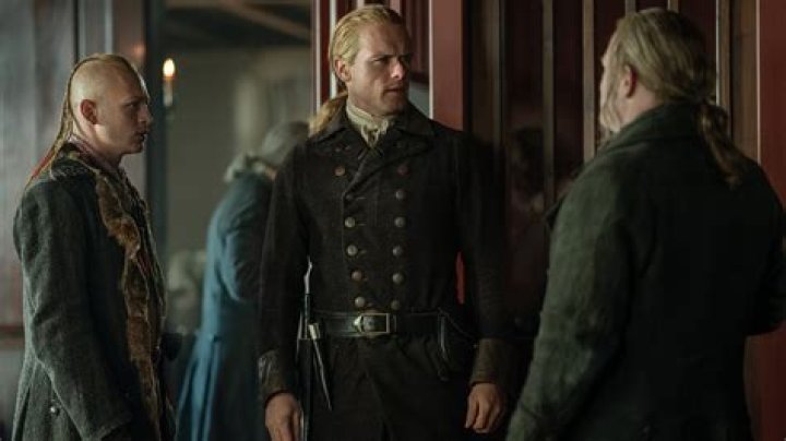 The Legendary Eric Braeden: A Soap Opera Icon