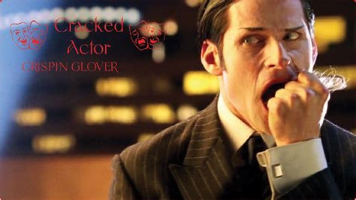 The Legendary Tobey Maguire: An Unforgettable Actor