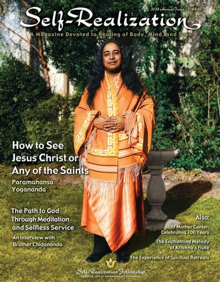 The Life and Journey of Sophia De So