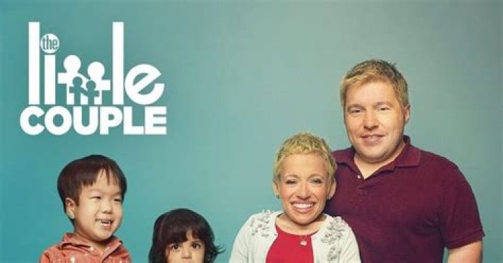 The Little Couple Divorced: A Closer Look at Their Journey