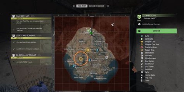 The Lokal Mustang: A Complete Guide to the Iconic Vehicle