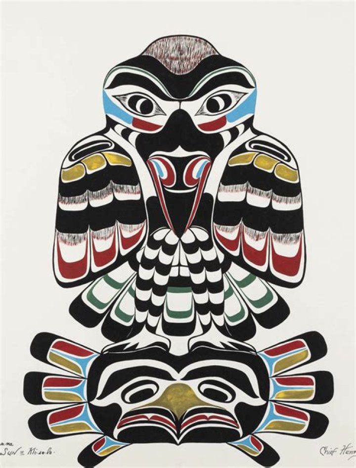 The Remarkable Helena Buarque: A Trailblazing Artist