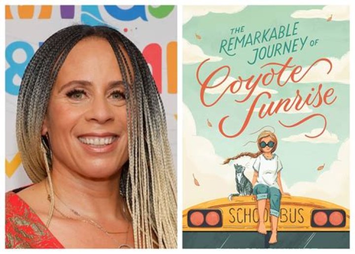 The Remarkable Journey of Jess Brolin Today: From Past Struggles to Present Triumphs