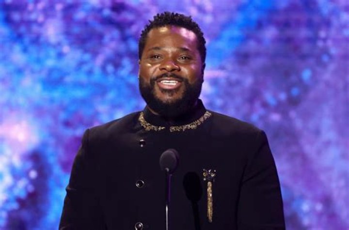 The Remarkable Journey of Malcolm-Jamal Warner: An Inspirational Legacy
