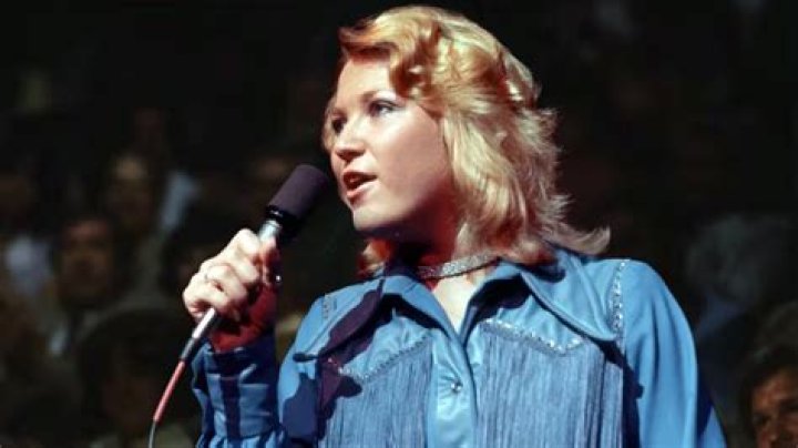 The Timeless Artist: Exploring Tanya Tucker's Younger Years