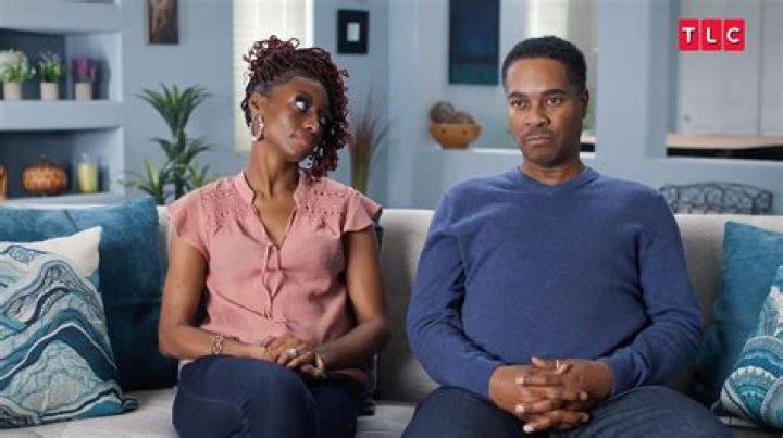 The Truth Behind Karen Derrico's Divorce Reason: What You Need to Know