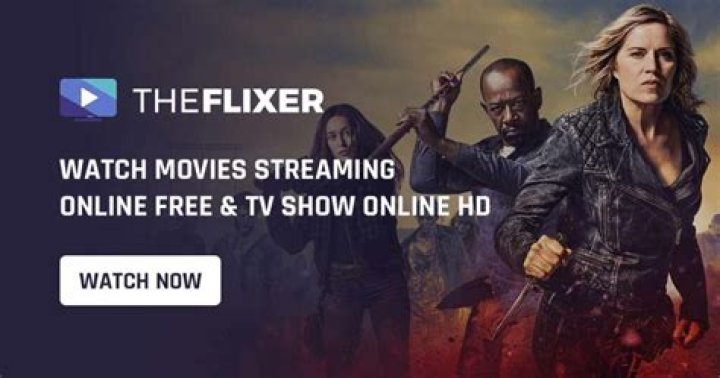 The Ultimate Guide to Flixertv.to: Your Go-To Streaming Platform