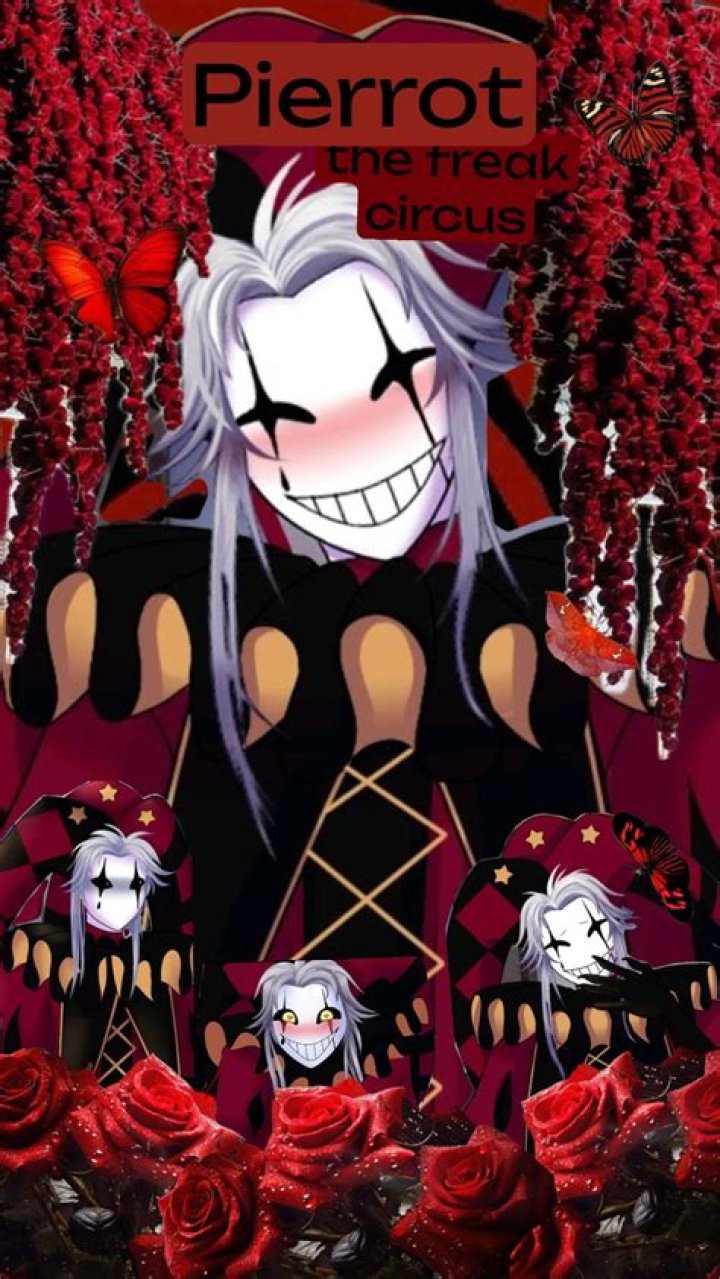 The Ultimate Guide to Future ft. P. Diddy's "Same Damn Time" Video