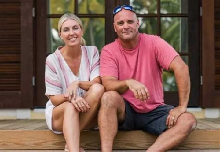 The Ultimate Guide to Island of Bryan Divorce: Legal Steps and Considerations