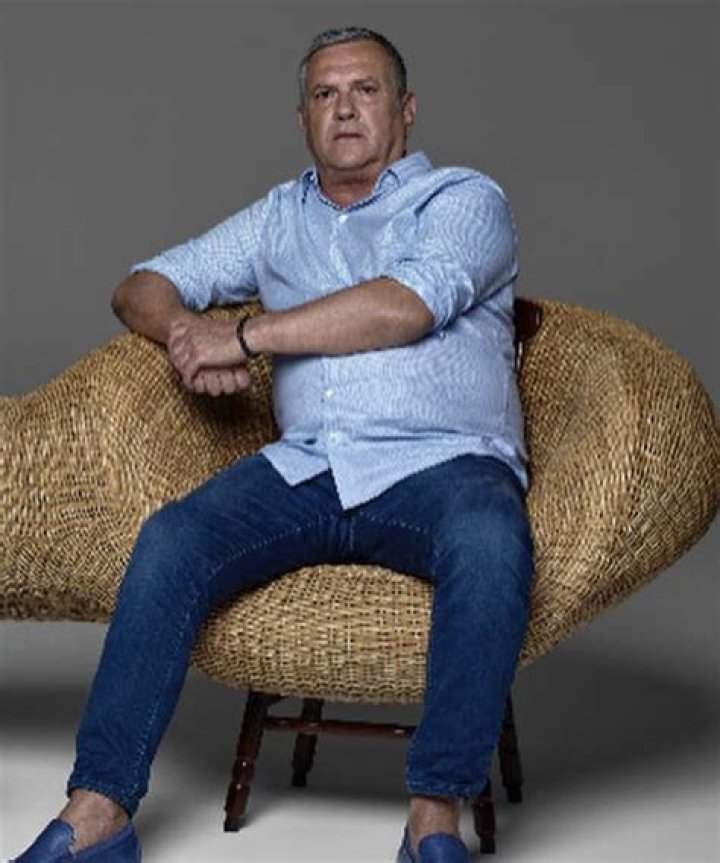 The Ultimate Guide to John Booth Nichols: Renowned Architect and Designer